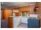 5 Midden Road, Primrose Sands TAS 7173