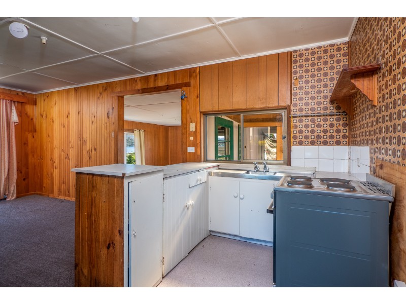 5 Midden Road, Primrose Sands TAS 7173