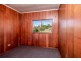 5 Midden Road, Primrose Sands TAS 7173