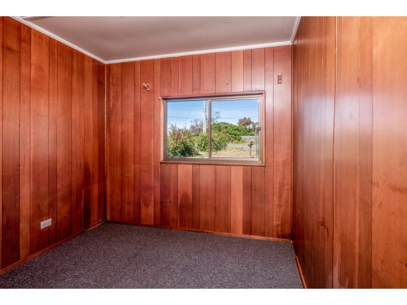 5 Midden Road, Primrose Sands TAS 7173