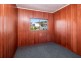 5 Midden Road, Primrose Sands TAS 7173