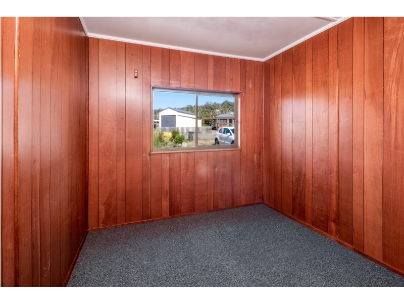 5 Midden Road, Primrose Sands TAS 7173