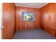 5 Midden Road, Primrose Sands TAS 7173