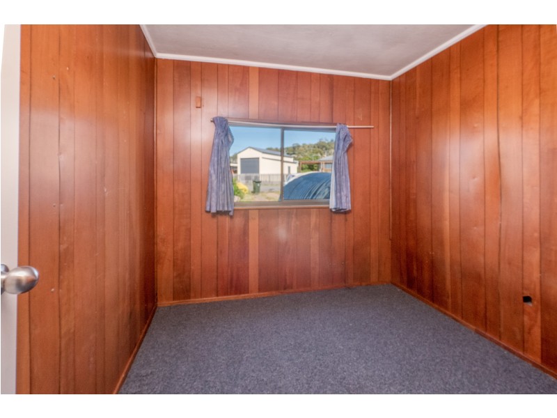 5 Midden Road, Primrose Sands TAS 7173