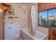 5 Midden Road, Primrose Sands TAS 7173