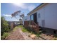 5 Midden Road, Primrose Sands TAS 7173