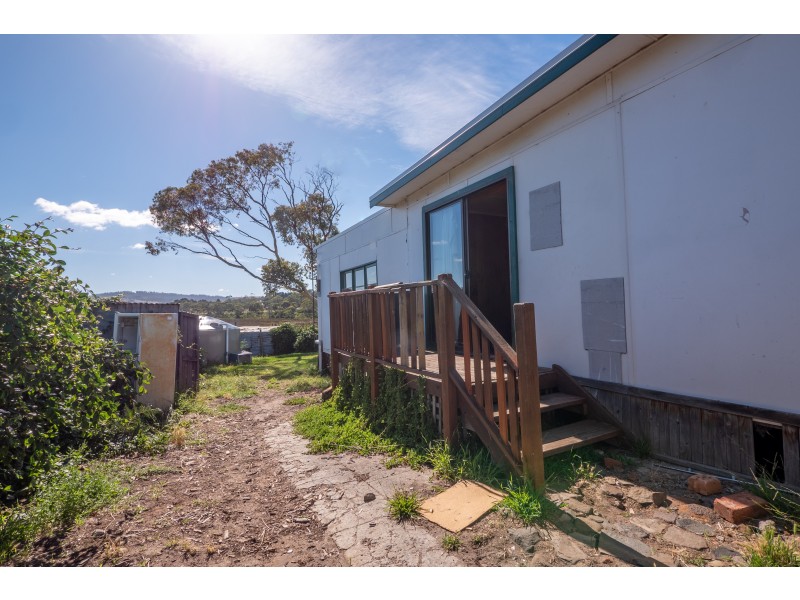 5 Midden Road, Primrose Sands TAS 7173