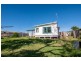 5 Midden Road, Primrose Sands TAS 7173