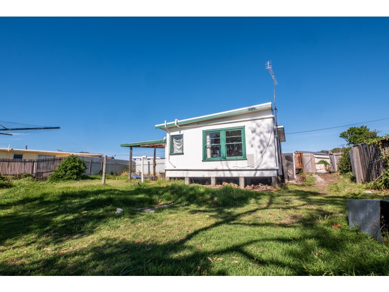 5 Midden Road, Primrose Sands TAS 7173