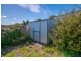 5 Midden Road, Primrose Sands TAS 7173