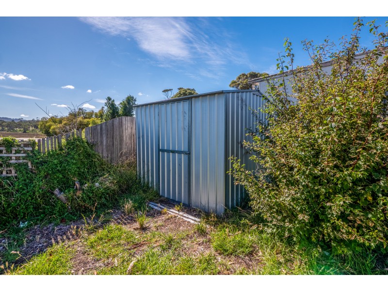5 Midden Road, Primrose Sands TAS 7173