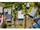 5 Midden Road, Primrose Sands TAS 7173