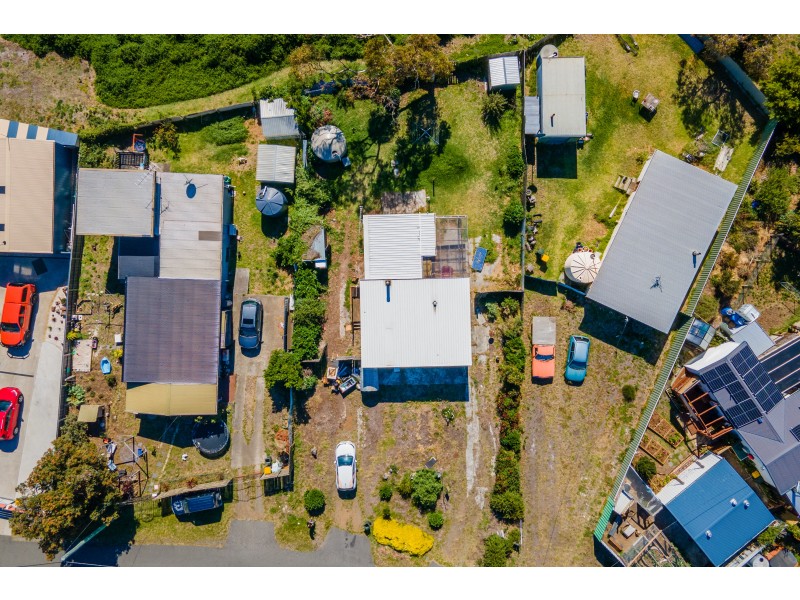 5 Midden Road, Primrose Sands TAS 7173