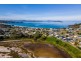 5 Midden Road, Primrose Sands TAS 7173