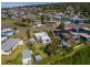 5 Midden Road, Primrose Sands TAS 7173