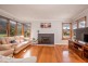 129 Allunga Road, Chigwell TAS 7011