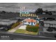 129 Allunga Road, Chigwell TAS 7011