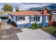 129 Allunga Road, Chigwell TAS 7011