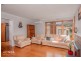 129 Allunga Road, Chigwell TAS 7011