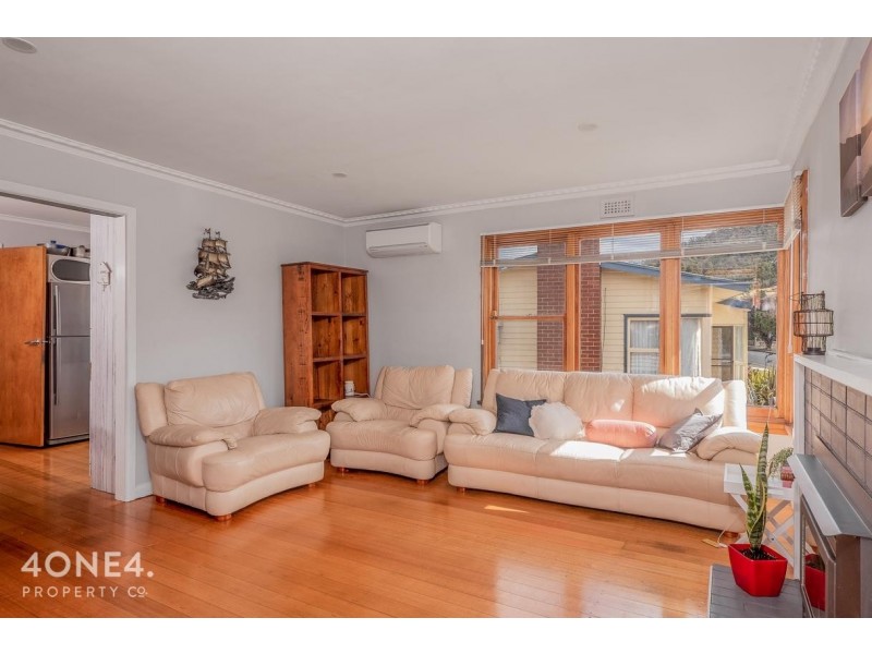 129 Allunga Road, Chigwell TAS 7011