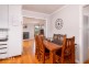 129 Allunga Road, Chigwell TAS 7011