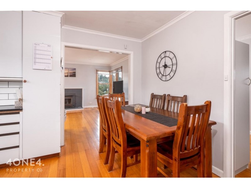 129 Allunga Road, Chigwell TAS 7011