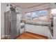 129 Allunga Road, Chigwell TAS 7011