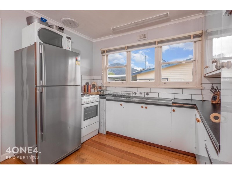 129 Allunga Road, Chigwell TAS 7011