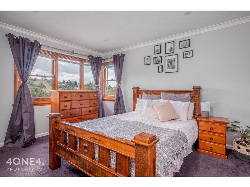 129 Allunga Road, Chigwell TAS 7011
