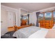 129 Allunga Road, Chigwell TAS 7011