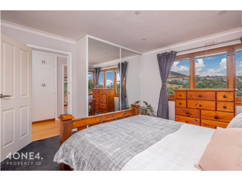 129 Allunga Road, Chigwell TAS 7011