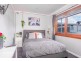 129 Allunga Road, Chigwell TAS 7011