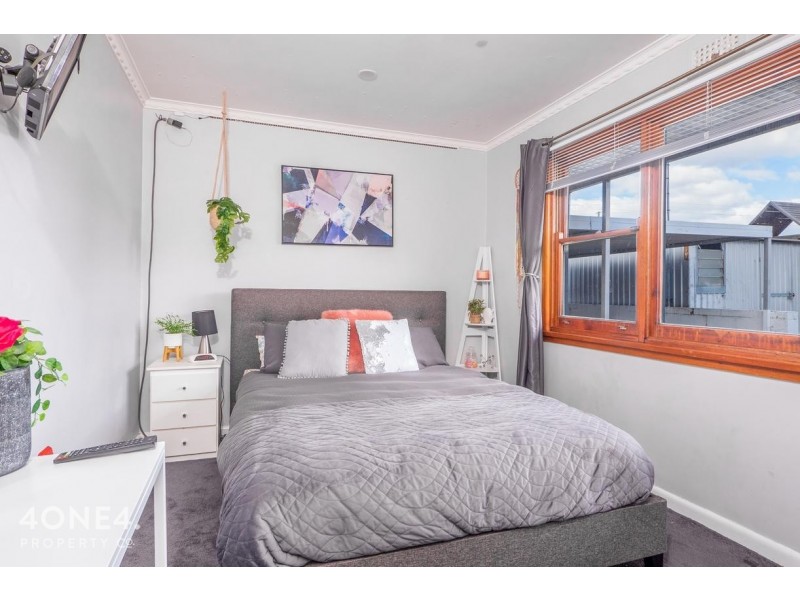 129 Allunga Road, Chigwell TAS 7011