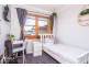 129 Allunga Road, Chigwell TAS 7011