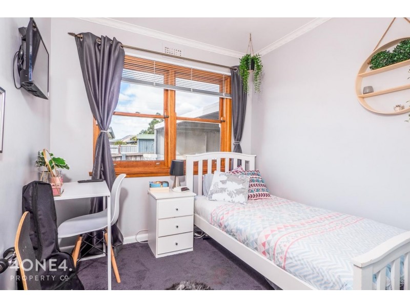 129 Allunga Road, Chigwell TAS 7011