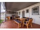 129 Allunga Road, Chigwell TAS 7011