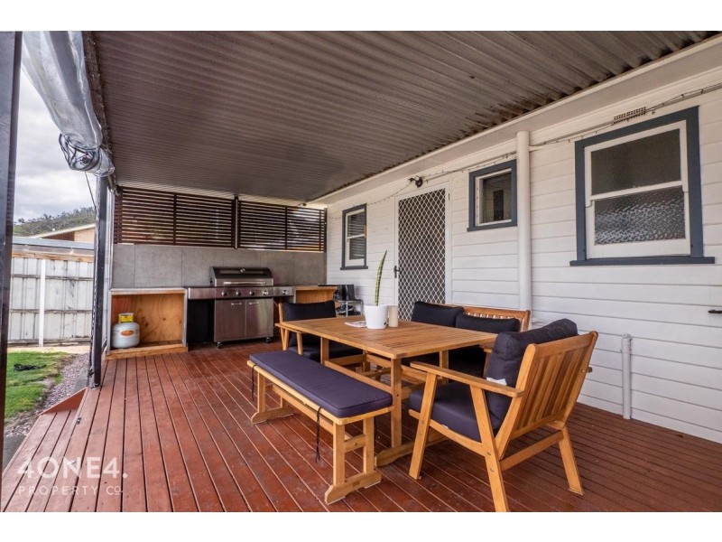 129 Allunga Road, Chigwell TAS 7011