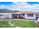 129 Allunga Road, Chigwell TAS 7011