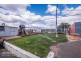 129 Allunga Road, Chigwell TAS 7011