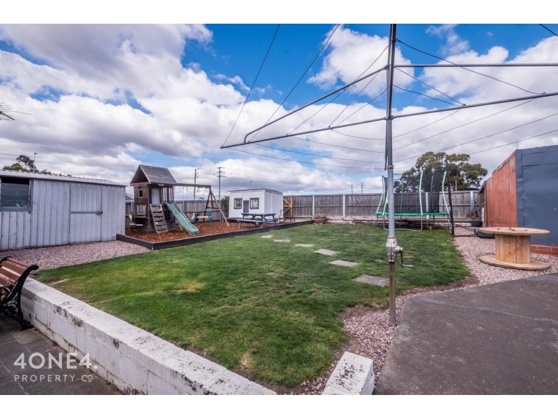 129 Allunga Road, Chigwell TAS 7011