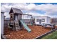129 Allunga Road, Chigwell TAS 7011