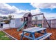 129 Allunga Road, Chigwell TAS 7011