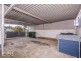 129 Allunga Road, Chigwell TAS 7011