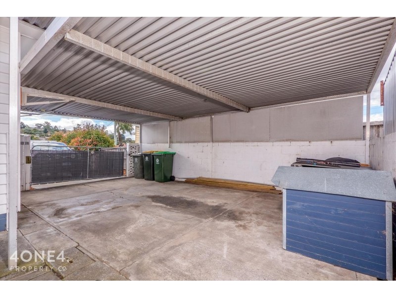 129 Allunga Road, Chigwell TAS 7011