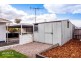 129 Allunga Road, Chigwell TAS 7011