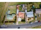 129 Allunga Road, Chigwell TAS 7011