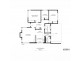 129 Allunga Road, Chigwell TAS 7011 Floorplan