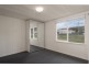 62 Sycamore Road, Risdon Vale TAS 7016