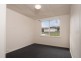 62 Sycamore Road, Risdon Vale TAS 7016