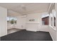 62 Sycamore Road, Risdon Vale TAS 7016